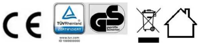 CASO EMGS 25 - Généralités - 2