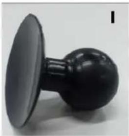 CASO EMGS 25 - Algemeen overzicht - 2