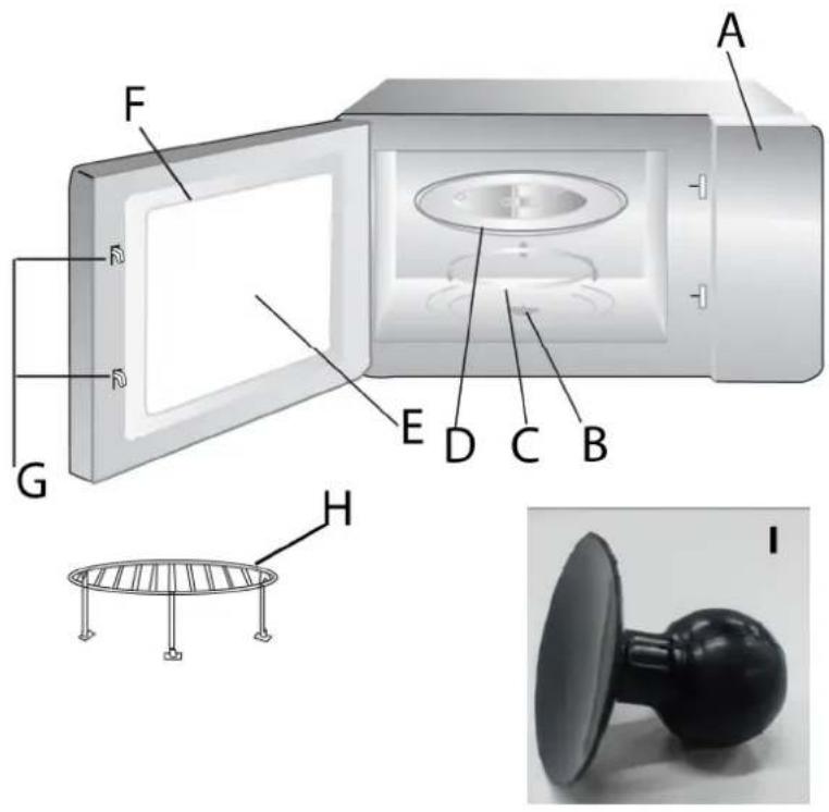 CASO EMGS 25 - Panoramica complessiva - 1