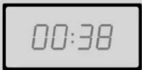 CASO EMGS 25 - Comandi e display - 1