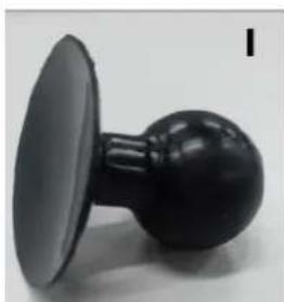 CASO EMGS 25 - In generale - 1