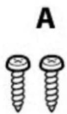 CASO EMGS 25 - Installation instruction - 3