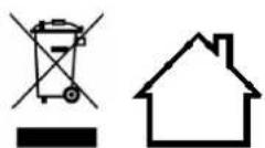 CASO EMGS 25 - Microwave and Grill EMGS 25 - 4