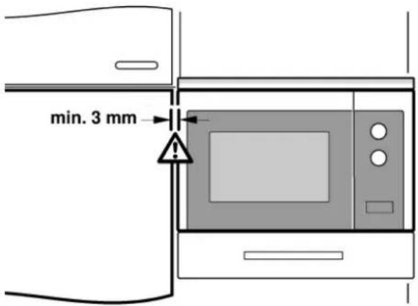 CASO EMGS 25 - Istruzioni di montaggio - 3