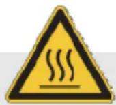 CASO EMGS 25 - CUIDADO - 1