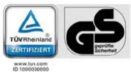 CASO EMGS 25 - In generale - 3