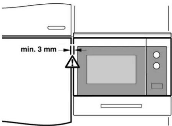 CASO EMGS 25 - Instrucción de montaje - 3