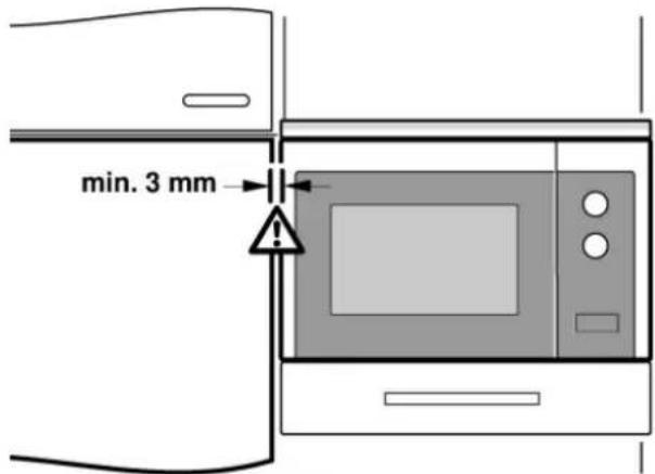 CASO EMGS 25 - Guide de montage - 3