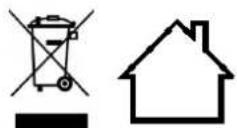 CASO EMGS 25 - In generale - 4