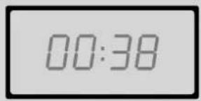 CASO EMGS 25 - Panel de control y pantalla - 1