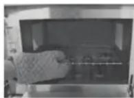 ACP AXP22 - LIMPIEZA DIARIA - 3