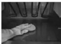 ACP AXP22 - DAILY CLEANING - 2