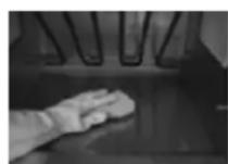 ACP AXP22 - PULIZIA QUOTIDIANA - 2