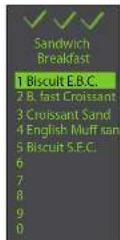 ACP AXP22 - PARA MODIFICAR O AGREGAR CONFIGURACIONES DE PROGRAMAS DE MENUS - 3