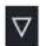 ACP AXP22 - EDITING OR ADDING NEW NAMES FOR MENU CATEGORY OR FOOD CATEGORY OR MENU ITEM - 1