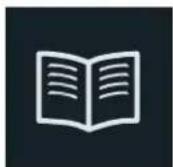 ACP AXP22 - Tasto TEMPERATURA - 3