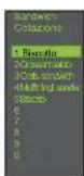ACP AXP22 - DUE LIVELLI DI MENU - 2