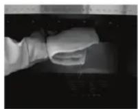 ACP AXP22 - NETTOYAGE QUOTIDIEN - 6