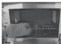 ACP AXP22 - NETTOYAGE QUOTIDIEN - 2