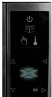 ACP AXP22 - DAILY CLEANING - 1