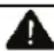 ACP AXP22 - Manual del Propietario - 3