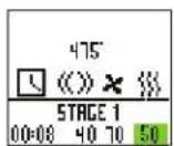 ACP AXP22 - Cooking with Preprogrammed Pads - 12