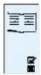 ACP AXP22 - ACCESSO AL MENU DI PROGRAMMAZIONE - 1