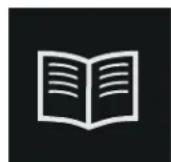 ACP AXP22 - Ver temperatura - 1