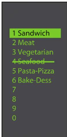 ACP AXP22 - Icono de hora apagado: - 1