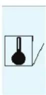 ACP AXP22 - AVENTISSEMENT - 1