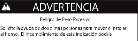 ACP AXP22 - COMO APAGAR EL HORNO - 2