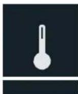 ACP AXP22 - Modifica della temperatura del forno - 1