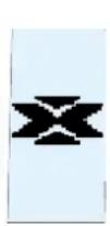 ACP AXP22 - FASE 4 - Uso delorno - 2