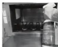 ACP AXP22 - NETTOYAGE QUOTIDIEN - 4