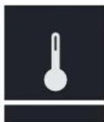 ACP AXP22 - Change Oven Temperature - 1