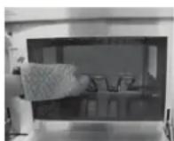 ACP AXP22 - LIMPIEZA DIARIA - 4