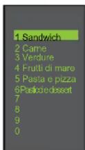 ACP AXP22 - SPEGNIMENTO DEL FORNO - 1