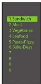 ACP AXP22 - Touché TEMPERATURE - 1