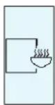 ACP AXP22 - DELETING A WHOLE MENU CATEGORY OR FOOD CATEGORY - 7