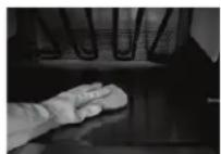 ACP AXP22 - LIMPIEZA DIARIA - 2