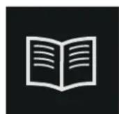 ACP AXP22 - Affichage de la température - 1