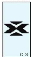 ACP AXP22 - DELETING A WHOLE MENU CATEGORY OR FOOD CATEGORY - 4