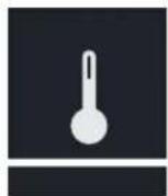 ACP AXP22 - Tecla ENCENDER / APAGAR - 1