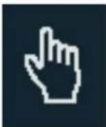 ACP AXP22 - MANUAL COOK Keypad - 2