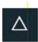 ACP AXP22 - Touch Panel Symbol Description - 1