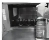 ACP AXP22 - LIMPIEZA DIARIA - 7