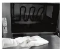 ACP AXP22 - LIMPIEZA DIARIA - 5