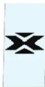 ACP AXP22 - PASO 4 - Use el hora - 2
