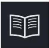 ACP AXP22 - TEMPERATURE Keypad - 2