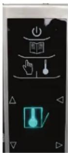 ACP AXP22 - NETTOYAGE QUOTIDIEN - 1